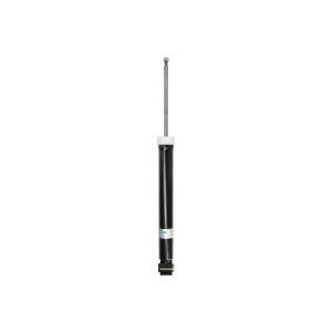 Amortecedor de choque BILSTEIN - B4 Serienersatz BILSTEIN 19-347639