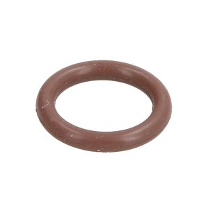 O-rings de borracha IPD PARTS 335853-IPD