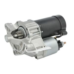 Arrancador STARDAX STX210274R