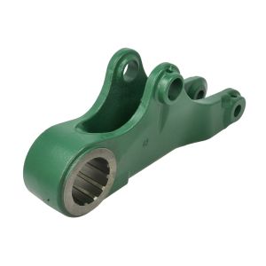 Braço de elevação S-TR STR-15A253