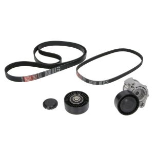 Cinto com várias nervuras (6PK1019)  GATES K026PK1835XS