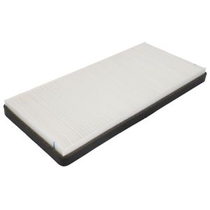 Innenraumluftfilter FLEETGUARD AF55891