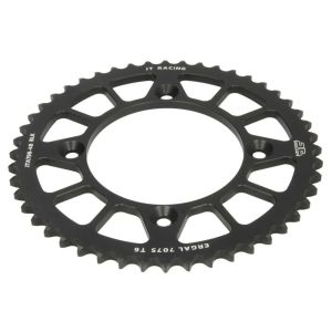 Roda dentada, corrente JT A798,48BLK