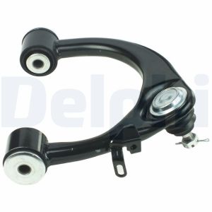 Suspensão da roda DELPHI TC2599