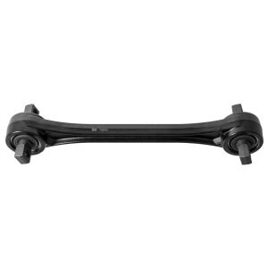 Braço de controlo, suspensão da roda FEBI BILSTEIN 106543