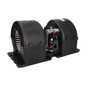 Ventilador de habitáculo MAHLE AB 38 000S