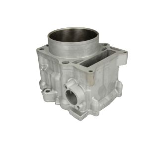 Cilindro CYLINDER WORKS 20004