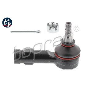 Styrled HANS PRIES 820 435