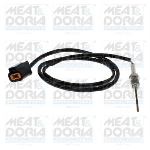 Abgastemperatursensor MEAT & DORIA 12693