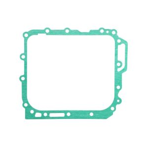 Getriebedichtung ENGITECH ENT020604