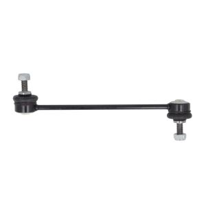 Barre/tige (stabilisateur) DELPHI TC2658