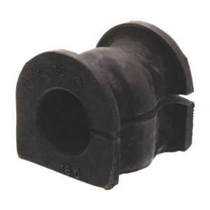 Aanslagbuffer FEBI BILSTEIN 42023