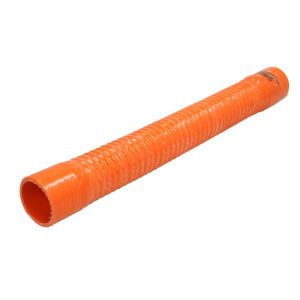 Kühlerschlauch THERMOTEC SE51X500 FLEX RED