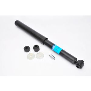 Amortecedor SACHS 105 805