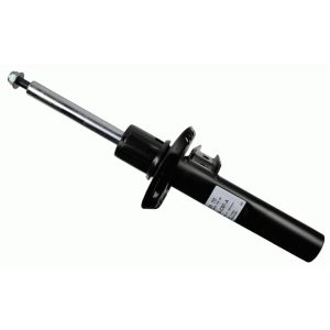 Stoßdämpfer SACHS 310 717