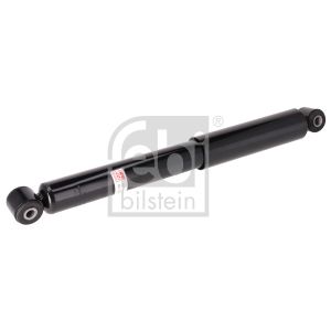 Amortecedor FEBI BILSTEIN 193157