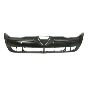 Para-choques BLIC 5510-00-0107900P