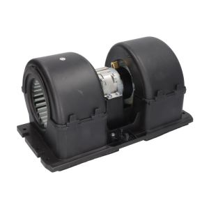 Ventilador da cabina NRF 34474