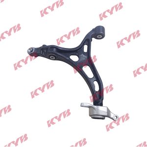 Guidon (suspension de roue) KYB KSC4682