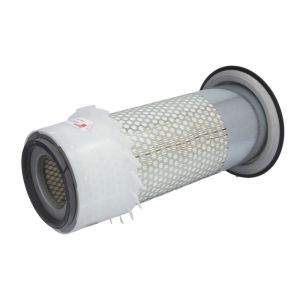 Luftfilter FLEETGUARD AF4570K