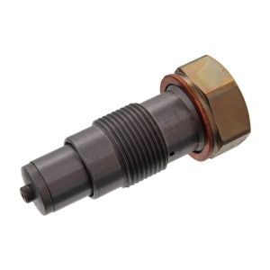 Zuiger, distributieketting FEBI BILSTEIN 33983