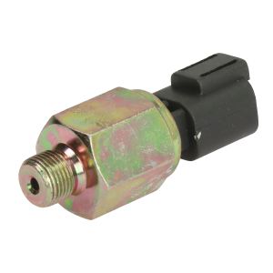 Sensor, pressão do óleo EXCAMEC 701/80319-EXC