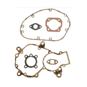Kit de juntas do motor ATHENA P400430850040