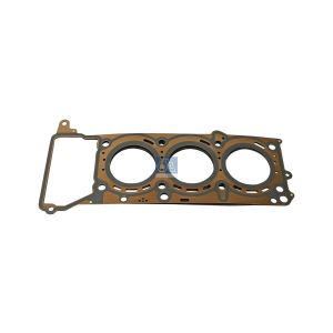 Junta da cabeça do cilindro DT SPARE PARTS 4.20798