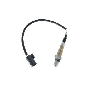Sensor Lambda VALEO 368084