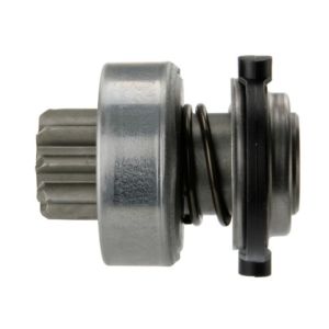 Embraiagem de avanço, motor de arranque HC-CARGO F 032 131 104