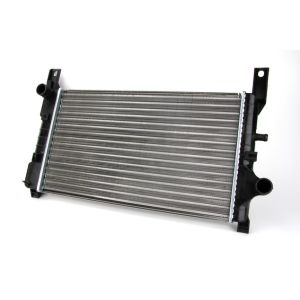 Radiateur, refroidissement du moteur THERMOTEC D7G024TT