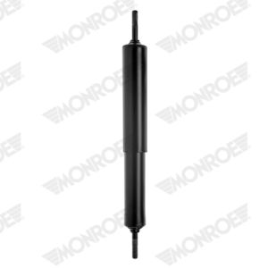 Stoßdämpfer MONROE MAGNUM Axle MONROE B1305A