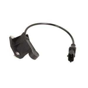 Sensor, Nockenwellenposition FEBI BILSTEIN 28128