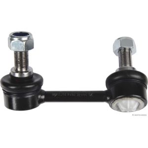 Haste/braço, estabilizador HERTH+BUSS ELPARTS J4960324