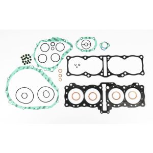 Kit de juntas, motor ATHENA P400510870062