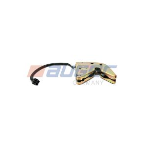 Mécanisme de verrouillage, cabine AUGER 68604