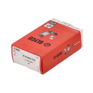 Rolamento da biela GLYCO 01-5142/4 STD
