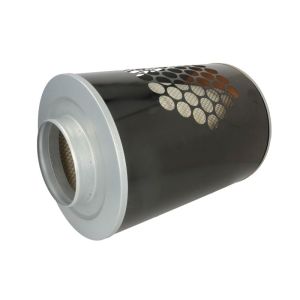 Luftfilter DONALDSON P528722