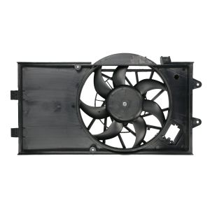 Ventilador, refrigeración de motor NRF 470056