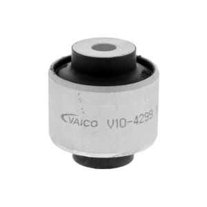 Bucha, suporte do braço de suspensão VAICO V10-4299
