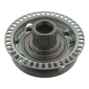 Cubo de roda FEBI BILSTEIN 01901