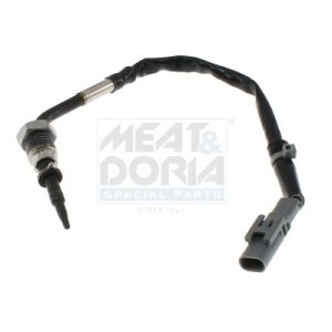 Abgastemperatursensor MEAT & DORIA 12834