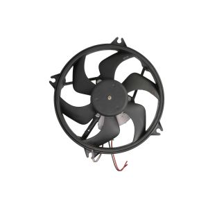 Ventilador, arrefecimento do motor THERMOTEC D8P014TT