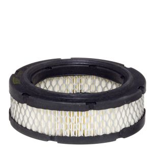 Ilmansuodatin HENGST E1487L