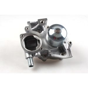 Pompe à eau HEPU P7576