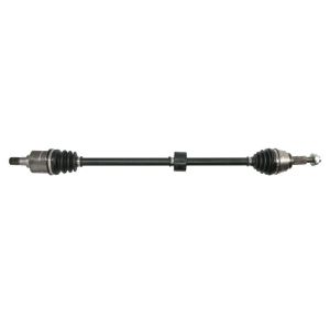 Arbre de transmission PASCAL G28012PC
