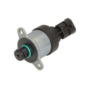 Válvula de controlo, quantidade de combustível (sistema Common Rail) BOSCH 1 465 ZS0 046