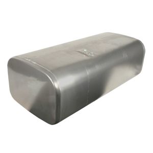 Réservoir de carburant ENGITECH FT-A051