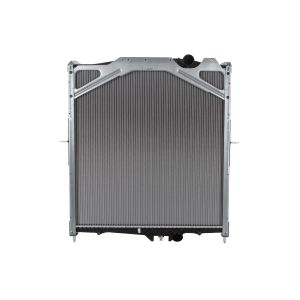 Radiator, motorkoeling TITANX VL2041