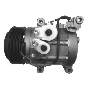 Klimakompressor AIRSTAL 10-4609
